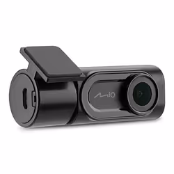 Mio MiVue A50 Caméra de vision arrière