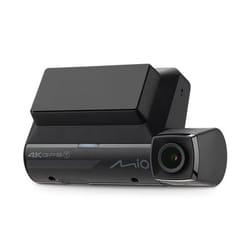 Mio 955W 4K Ultra HD USB Noir