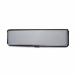 Mio MiVue R850T Quad HD Wifi USB