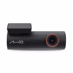 Mio MiVue J30, Quad HD, 2560 x 1440 pixels, 140°, 4 MP, 30 ips, H.264, MP4