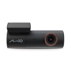 Mio MiVue J30 Quad HD Wifi USB