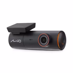 Mio MiVue J30 Quad HD Wifi USB