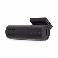 Mio MiVue J30 Quad HD Wifi USB