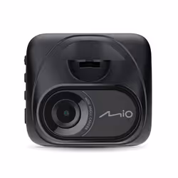 Mio MiVue C590 Full HD Noir