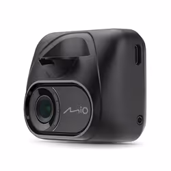 Mio MiVue C595W Full HD Wifi Noir - Vue supplémentaire 4