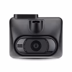 Mio MiVue 935W Full HD Wifi Noir