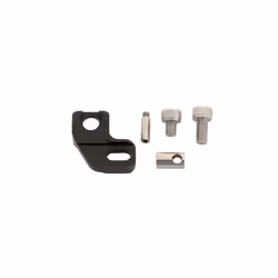 BikeYoke BY-SPECB, Noir