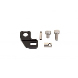 BikeYoke BY-SPECB pièce de rechange et accessoire de bicyclette