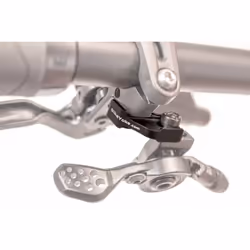 BikeYoke BY-SPECB pièce de rechange et accessoire de bicyclette