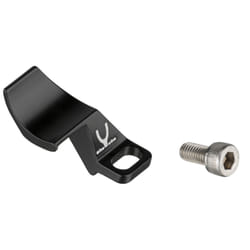 BikeYoke I-Spec II