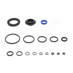 BikeYoke BY-SEALKIT1 pièce de rechange et accessoire de bicyclette