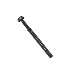 Tige de selle téléscopique Bike Yoke Divine SL without Remote 31.6mm