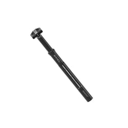 Tige de selle téléscopique Bike Yoke Divine SL without Remote 31.6mm