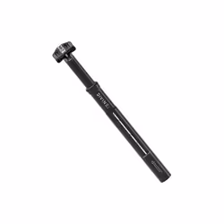 Tige de selle Bike Yoke DIVINE SL 100mm