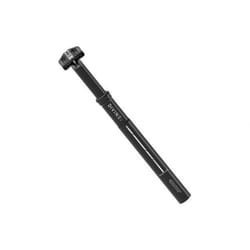 Tige de selle Bike Yoke DIVINE SL 100mm