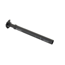 Tige de selle Bike Yoke DIVINE SL 100mm