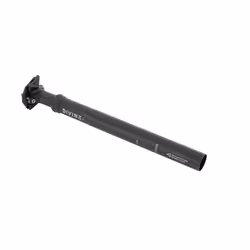 Tige de selle Bike Yoke DIVINE SL
