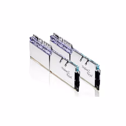 G.Skill Trident Z Royal F4-3600C16D-32GTRSC module de mémoire 32 Go 2 x 16 Go DDR4 3600 MHz - Vue supplémentaire 4