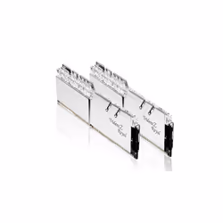 G.Skill Trident Z Royal F4-3600C16D-32GTRSC module de mémoire 32 Go 2 x 16 Go DDR4 3600 MHz - Vue supplémentaire 5