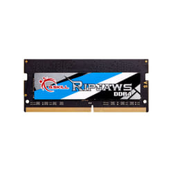 G.Skill F4-2666C18S-32GRS module de mémoire 32 Go 1 x 32 Go DDR4 2666 MHz