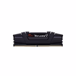 G.Skill Ripjaws V F4-4000C18D-64GVK module de mémoire 64 Go 2 x 32 Go DDR4 4000 MHz