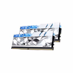 G.Skill Trident Z Royal F4-3600C16D-32GTESC module de mémoire 32 Go 2 x 16 Go DDR4 3600 MHz