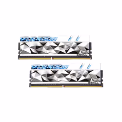 G.Skill Trident Z Royal F4-3600C16D-32GTESC module de mémoire 32 Go 2 x 16 Go DDR4 3600 MHz