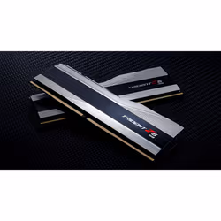 G.Skill Trident Z RGB F5-5600J2834F16GX2-TZ5RS module de mémoire 32 Go 2 x 16 Go DDR5 5600 MHz