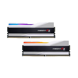 G.Skill F5-7800J3646H16GX2-TZ5RS module de mémoire 32 Go 2 x 16 Go DDR5 7800 MHz