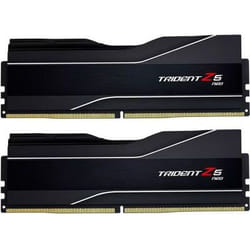 G.Skill Trident Z5 Neo F5-6000J3038F16GX2-TZ5N module de mémoire 32 Go 2 x 16 Go DDR5 6000 MHz