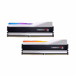 G.Skill F5-8000J3848H16GX2-TZ5RS, 32 Go, 2 x 16 Go, DDR5, 8000 MHz