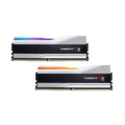 G.Skill F5-8000J3848H16GX2-TZ5RS module de mémoire 32 Go 2 x 16 Go DDR5 8000 MHz
