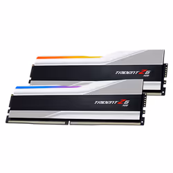 G.Skill F5-8000J3848H16GX2-TZ5RS module de mémoire 32 Go 2 x 16 Go DDR5 8000 MHz - Vue supplémentaire 4