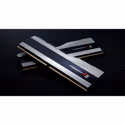 G.Skill F5-8000J3848H16GX2-TZ5RS module de mémoire 32 Go 2 x 16 Go DDR5 8000 MHz - Vue supplémentaire 5
