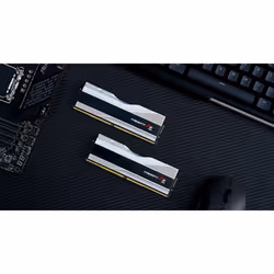 G.Skill F5-8000J3848H16GX2-TZ5RS module de mémoire 32 Go 2 x 16 Go DDR5 8000 MHz - Vue supplémentaire 7