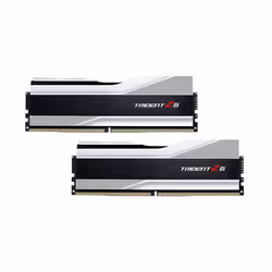 G.Skill Trident Z5, 32 Go, 2 x 16 Go, DDR5, 6000 MHz, 288-pin DIMM