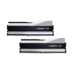 G.Skill Trident Z5 module de mémoire 32 Go 2 x 16 Go DDR5 6000 MHz