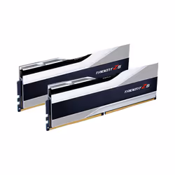 G.Skill Trident Z5 module de mémoire 32 Go 2 x 16 Go DDR5 6000 MHz