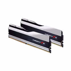 G.Skill Trident Z F5-6000J3636F16GX2-TZ5S module de mémoire 32 Go 2 x 16 Go DDR5 6000 MHz - Vue supplémentaire 4