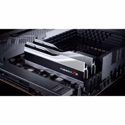 G.Skill Trident Z F5-6000J3636F16GX2-TZ5S module de mémoire 32 Go 2 x 16 Go DDR5 6000 MHz - Vue supplémentaire 5