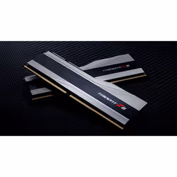 G.Skill Trident Z F5-6000J3636F16GX2-TZ5S module de mémoire 32 Go 2 x 16 Go DDR5 6000 MHz - Vue supplémentaire 6
