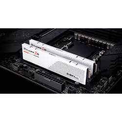 G.Skill Ripjaws S5 module de mémoire 32 Go 2 x 16 Go DDR5 5600 MHz - Vue supplémentaire 4