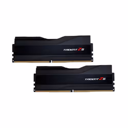 G.Skill Trident Z Z5, 32 Go, 2 x 16 Go, DDR5, 5600 MHz, Noir