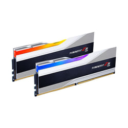 G.Skill Trident Z RGB Z5 module de mémoire 32 Go 2 x 16 Go DDR5 5600 MHz