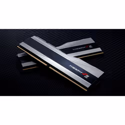 G.Skill Trident Z RGB Z5 module de mémoire 32 Go 2 x 16 Go DDR5 5600 MHz - Vue supplémentaire 4