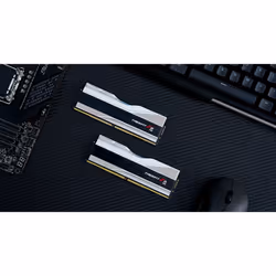 G.Skill Trident Z RGB Z5 module de mémoire 32 Go 2 x 16 Go DDR5 5600 MHz - Vue supplémentaire 6