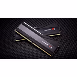 G.Skill Trident Z RGB Z5 module de mémoire 32 Go 2 x 16 Go DDR5 5600 MHz - Vue supplémentaire 6