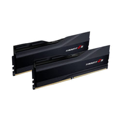 G.Skill Trident Z F5-5600J3636C16GX2-TZ5K module de mémoire 32 Go 2 x 16 Go DDR5 5600 MHz