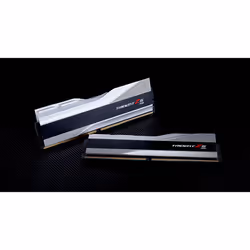 G.Skill Trident Z RGB F5-6000J3238F16GX2-TZ5RS module de mémoire 32 Go 2 x 16 Go DDR5 - Vue supplémentaire 6
