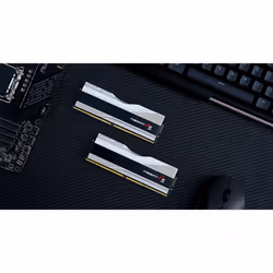 G.Skill Trident Z RGB F5-6000J3238F16GX2-TZ5RS module de mémoire 32 Go 2 x 16 Go DDR5 - Vue supplémentaire 7